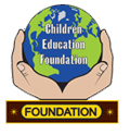Children Education Foundation